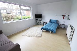 Photo 16- click for photo gallery